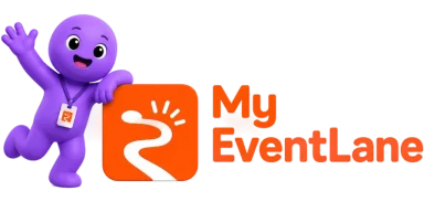 My Eventlane Discover events. Connect people. Celebrate community. Find events, join activities, and create memories in your community.