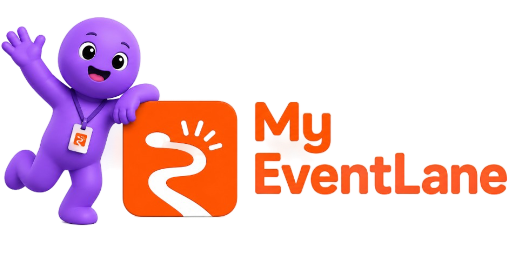 My Eventlane Discover events. Connect people. Celebrate community. Find events, join activities, and create memories in your community.